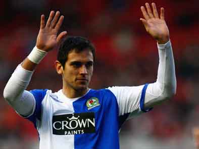 Roque-Santa-Cruz_manchester_city